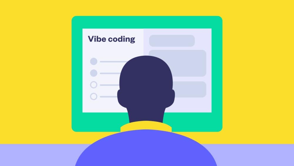 Vibe Coding hoạt động như thế nào?