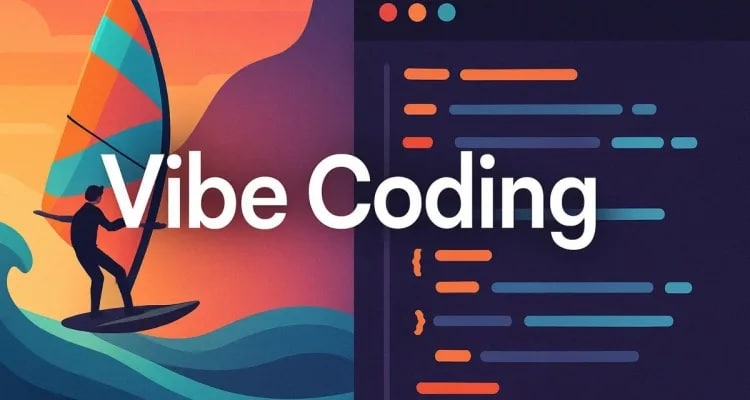 Xu hướng Vibe Coding tại Việt Nam