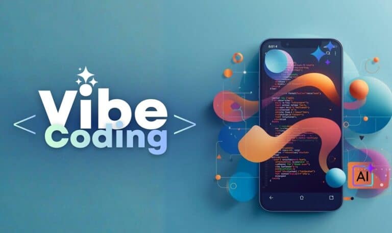 Vibe Coding là gì? Xu hướng lập trình mới tại Việt Nam