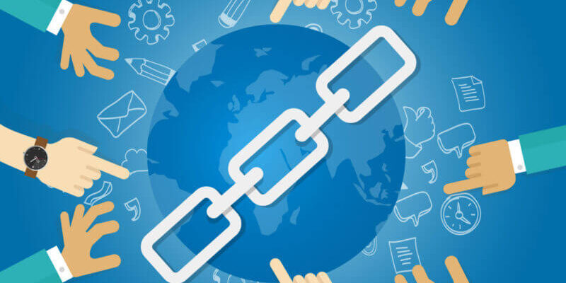 links-content-sharing-ss-1920-800x563 links-content-sharing-ss-1920-800x563