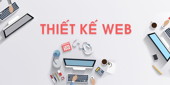 thiet-ke-web thiet-ke-web