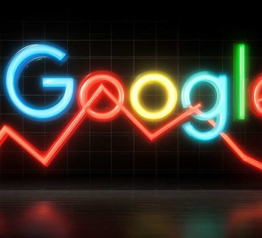 AI Overviews làm giảm 61% CTR tự nhiên, 68% CTR trả phí