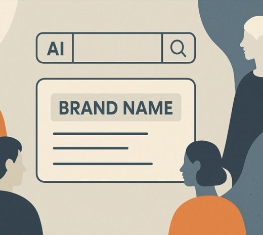 Brand mentions re90apkq66jsy856ml48ivu2lzz2839kngml6rz4f4