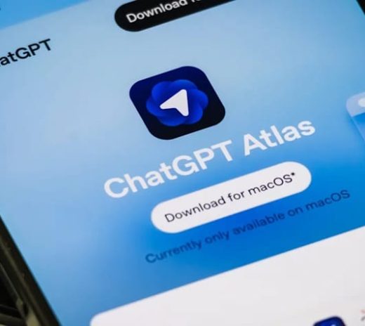 ChatGPT Atlas ChatGPT Atlas rdpljp8pn58lhp757p1az5vm6jt9dcmf5q4nebk3z4