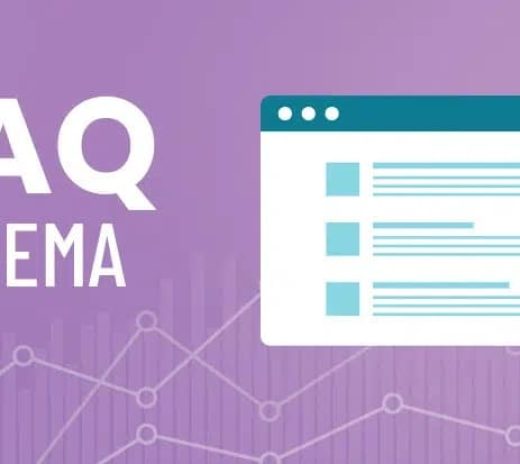 FAQ Schema