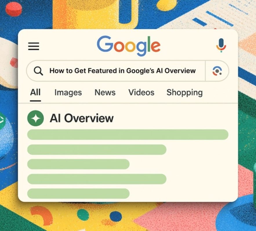 Google AI Overview r870vwmlf11a0w6b72vtfu901wk6wi2j3dk62bpd6o