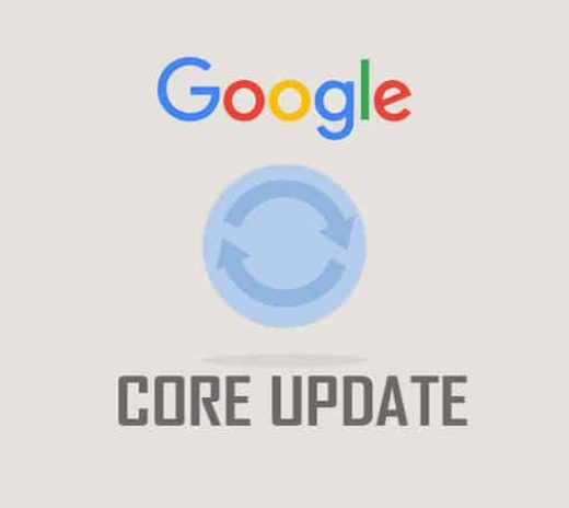 Google xác nhận các bản cập nhật lõi nhỏ hơn diễn ra liên tục