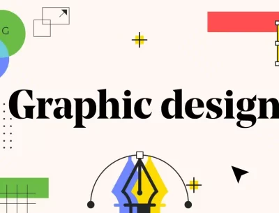 Graphic Design