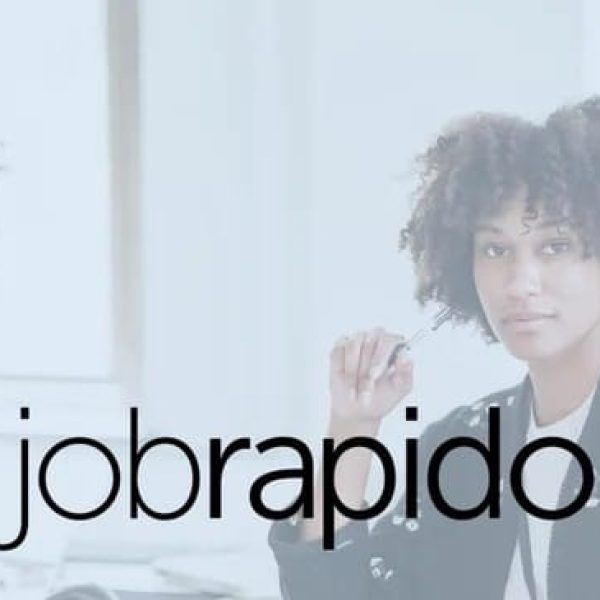 Jobrapido reaeic1c4i3at0phj69iqa2a73q6ntab4yg8dqmqgg