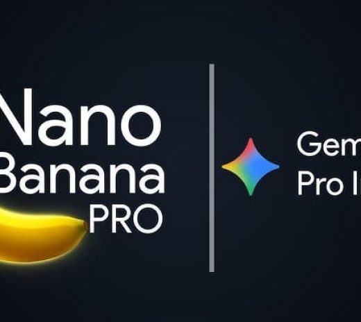 Nano Banana Pro