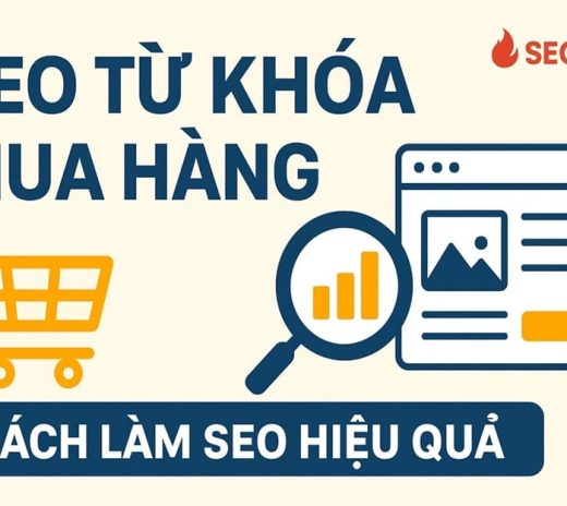 SEO tu khoa mua hang rfcpak294vaqi133oz09spiji5sttursiv2lsho5r4