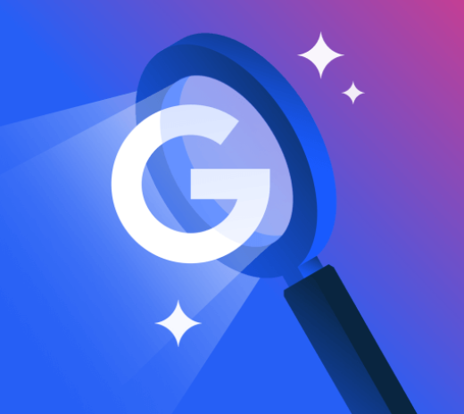 Top 100 tu khoa tim kiem tren google 2025