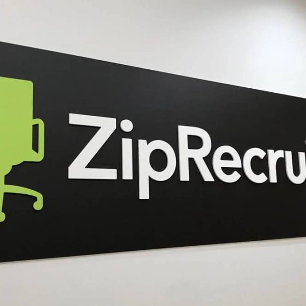 ZipRecruiter