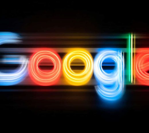 blurred google logo 1749068662