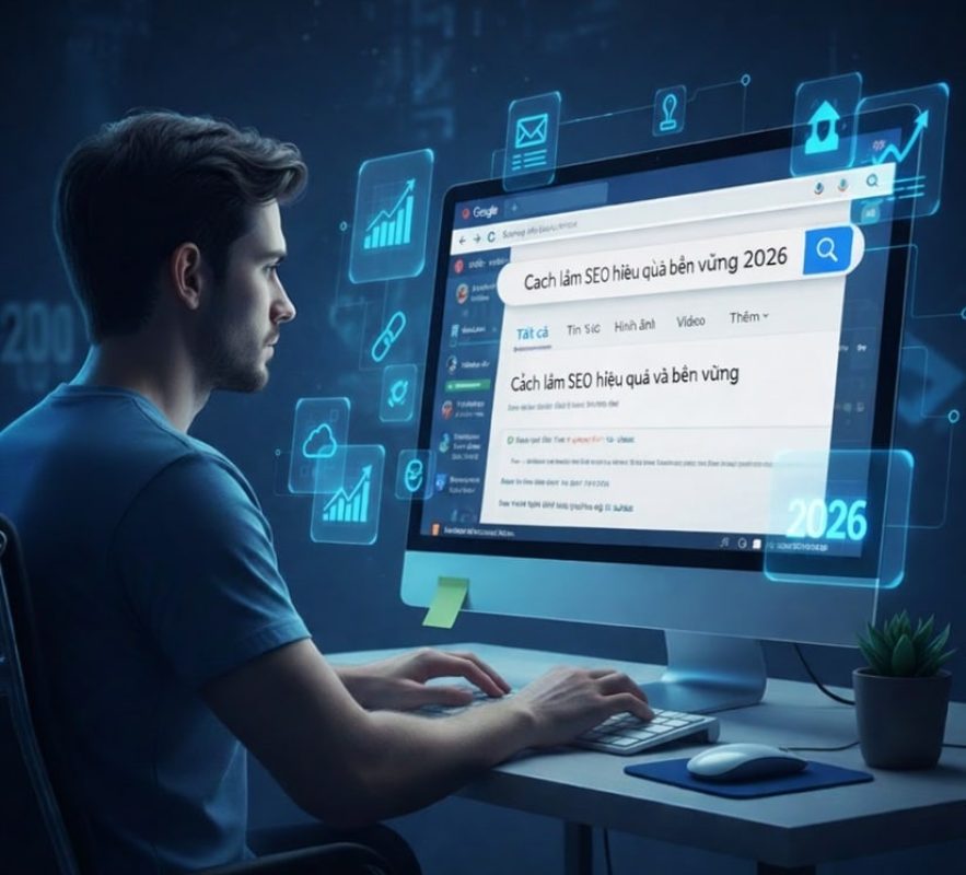 cach lam seo hieu qua ben vung 2026