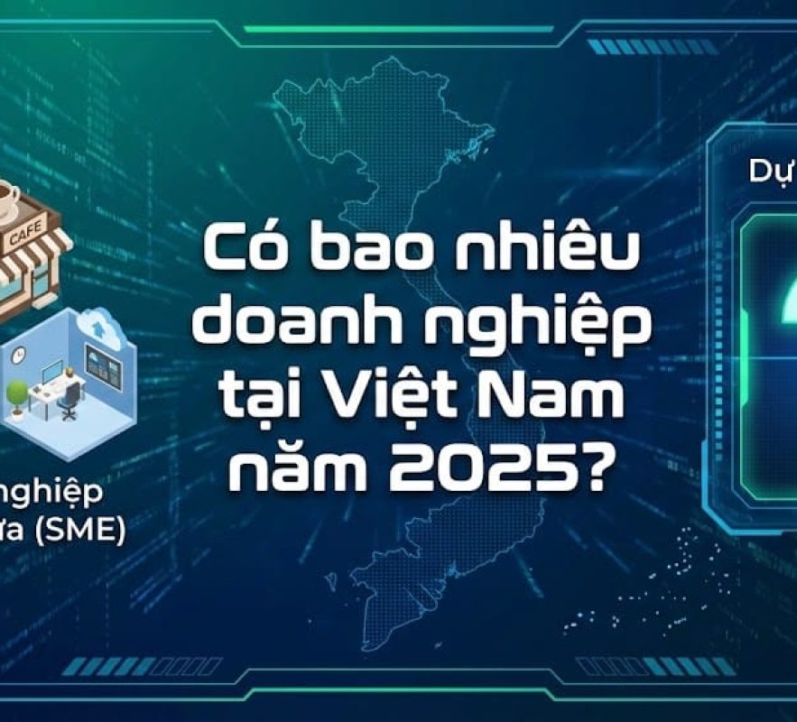 co bao nhieu doanh nghiep tai viet nam rg2s3ty6s27zofsmln6uffk4pnue3uudem1fk66tq8