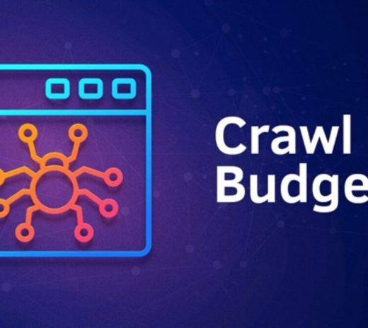 Crawl Budget là gì? Tại sao nó lại quan trọng đối với SEO