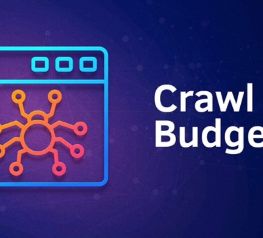 Crawl Budget là gì? Tại sao nó lại quan trọng đối với SEO