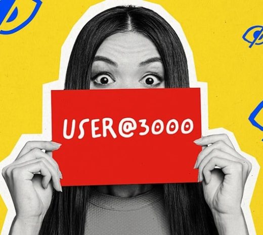 danh gia bang biet danh rfoue7puvq85km5ziaomvdc5p8qzsv8mz4udqw9734