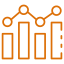 graph r3817o03ys92sjrisjqhi4zcfhmbjarw6e52vb1zsw