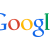 logo google logo google