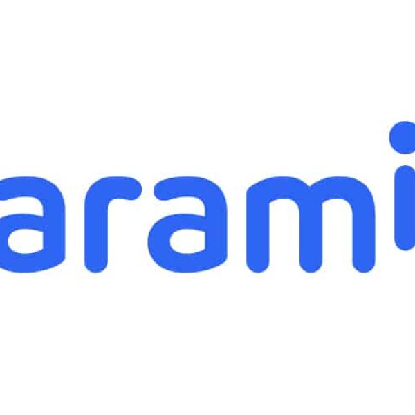 saramin reaefdtko81wd2zrrecoeiv72k9pi0kn2cqd5h07zk