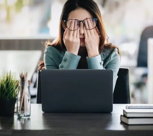 Dịch vụ SEO là gì? Những điều cần biết trước khi thuê SEO