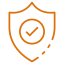 shield