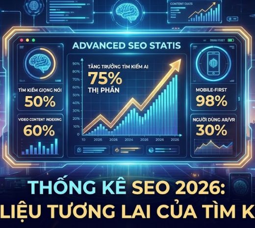 thong ke seo 2026