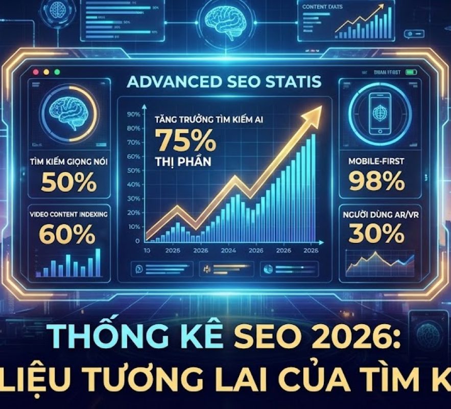 thong ke seo 2026