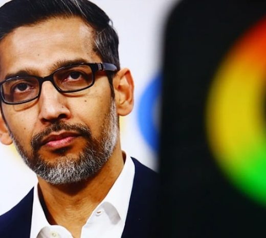 tong giam doc google rdyd9i5kso5zq7qgwmjsr1j0nb7rp62n587tfzda8w