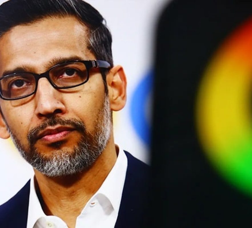 tong giam doc google rdyd9i5p7v63covd5qndpw1ywpq1sgb2zzzkmdfym8