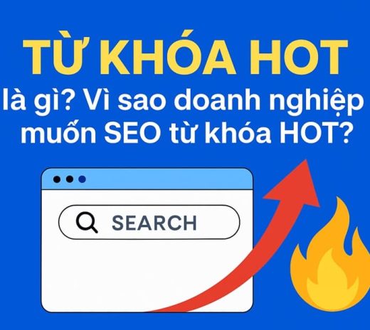tu khoa hot