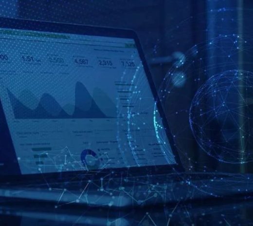 vi sao seo khong hieu qua