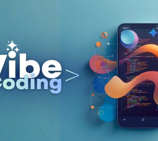 Vibe Coding là gì? Xu hướng lập trình mới tại Việt Nam