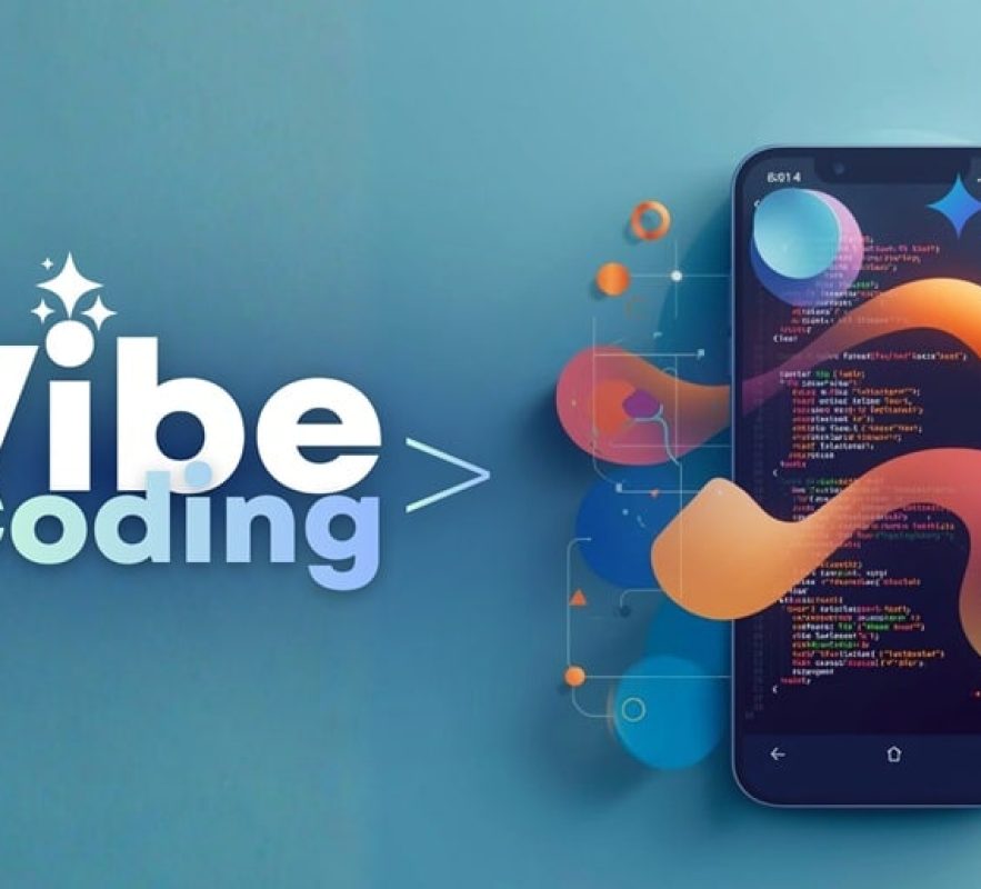 Vibe Coding là gì? Xu hướng lập trình mới tại Việt Nam