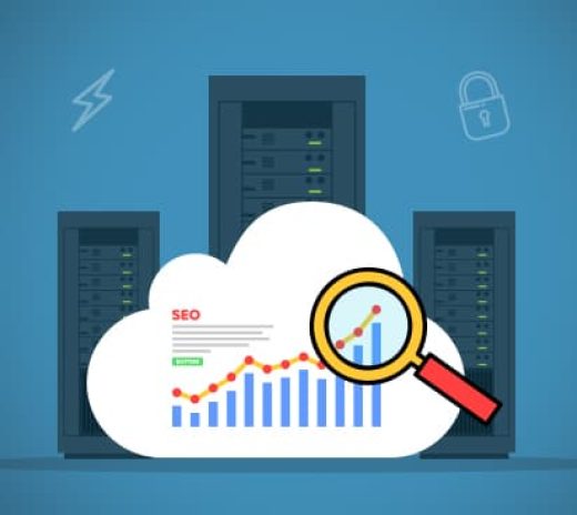 web hosting va seo rf9jq55uuqkfwrqh5qe0keluw52lw41vr3crtblpnk